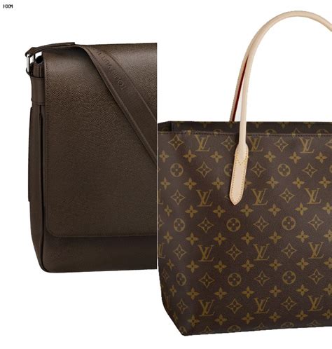 subito.it louis vuitton borse lombardia e limitrofi|louis vuitton mini borse.